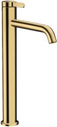 Hansgrohe Axor One 48002990