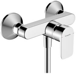 Hansgrohe Neovis Q 71681000
