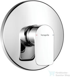Hansgrohe Neovis Q 71682000