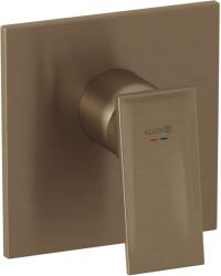Kludi Decus 54755N175