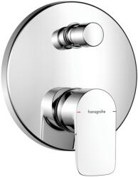 Hansgrohe Neovis Q 71483000