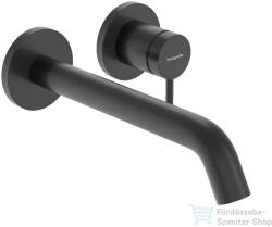 Hansgrohe Tecturis S 73351340