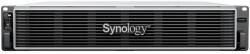 Synology RS3626xs