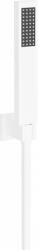 Mexen R-02 (785005050-20)