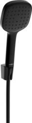 Mexen R-33 (785335052-70)