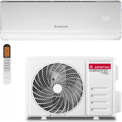 Ariston Kios NET 35 MMA1 (4213081)