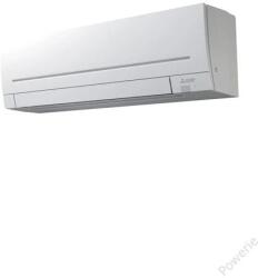 Mitsubishi MSZ-AY20VGKP2 / MUZ-AY20VG2
