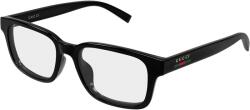 Gucci GG2107OL 005 Rama ochelari