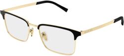 Gucci GG2136O 004 Rama ochelari