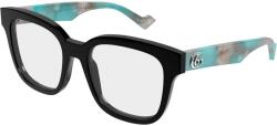 Gucci GG0958O 017 Rama ochelari