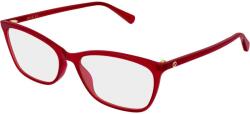 Gucci GG1930O 009 Rama ochelari