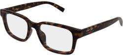Gucci GG2107OL 006 Rama ochelari
