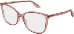 Gucci GG0026O 025 Rama ochelari