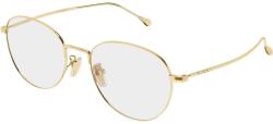 Gucci GG2147OA 001 Rama ochelari