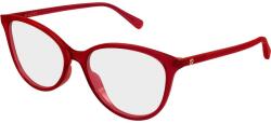 Gucci GG1359O 008 Rama ochelari