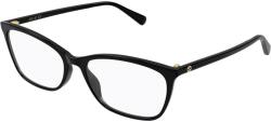 Gucci GG1930O 007 Rama ochelari