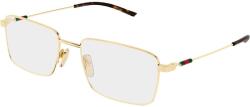 Gucci GG2098O 002 Rama ochelari