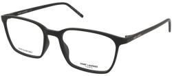 Yves Saint Laurent SL 885 001 Rama ochelari