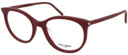 Yves Saint Laurent SL 891 005 Rama ochelari