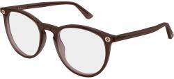 Gucci GG0027O 017 Rama ochelari