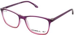 O'Neill ONO 4531 161 Rama ochelari