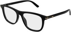 Gucci GG2130O 005 Rama ochelari