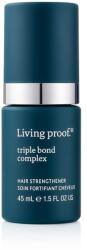 Living proof Living proof. Triple Bond Complex Hair Strengthener 45 ml