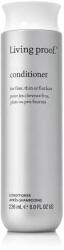Living proof Living Proof. Full Conditioner 236 ml - parfimo