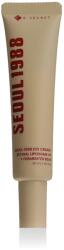 K - SECRET SEOUL 1988 Retinal Lipsome 4% + Fermented Bean Eye Cream 30 ml