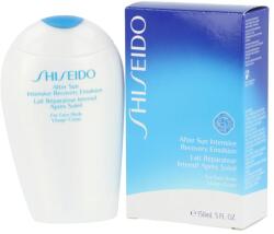 Shiseido After Sun Intensive Recovery Emulsion 150 ml