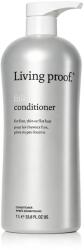 Living proof Living Proof. Full Conditioner 1000 ml
