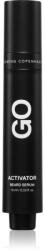 Copenhagen Grooming GO Activator серум за растеж на брадата 10ml
