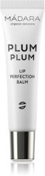 MÁDARA Cosmetics MÁDARA PLUM PLUM Balsam de buze hidratant 15 ml