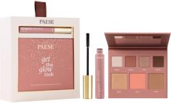 Paese Giftset Double Glow Look set cadou
