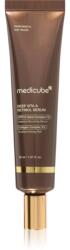 medicube Deep Vita A Retinol Serum ser antirid cu retinol cu efect de nutritiv 30 ml