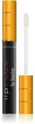 FacEvolution LipPlus Booster Îngrijire pentru a crește volumul buzelor culoare Transparent 5 ml