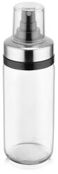 LUXPLASTIC IRIS C-00339 Premium üveg olaj spray 245ml (C-00339)