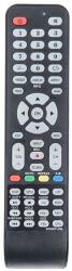 Dimarson TV Smart távirányító (ED20DF-05B) - bestbyte