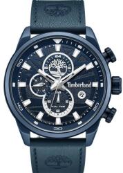 Timberland TDWGF0056303 (TDWGF0056303) Ceas