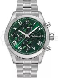 Timberland Ashmont TDWGK0082604 (TDWGK0082604) Ceas