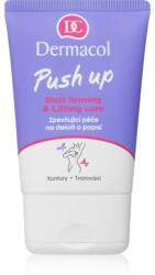 Dermacol My Body fermitate decolteul si bustul 100 ml
