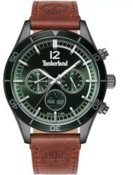 Timberland TDWGF0011203 (TDWGF0011203) Ceas