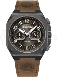 Timberland Mackinac TDWGF0055001 (TDWGF0055001) Ceas