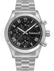 Timberland Ashmont TDWGK0082603 (TDWGK0082603) Ceas