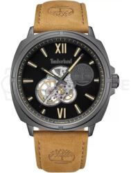 Timberland Williston TDWGE0082503 (TDWGE0082503) Ceas