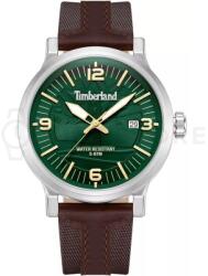 Timberland Westerley TDWGN0029102 (TDWGN0029102) Ceas