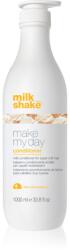 Milk Shake Make My Day Conditioner balsam pentru toate tipurile de păr 1000 ml