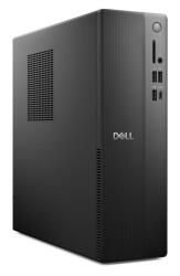 Dell Pro Slim Essential QVS1260 BTO003B_QVS1260_EMEA Számítógép konfiguráció