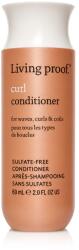 Living proof Living Proof. Curl Conditioner 60 ml