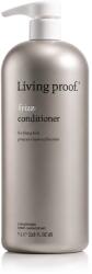 Living proof Living proof. Frizz Conditioner 1000 ml - parfimo